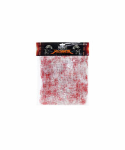 Gory Cloth 2.1m x 1m