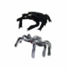 Hairy Spider Assorted 25cm