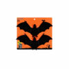 Hanging Bats 2pk