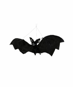 Hanging Bat 58cm