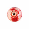 Bloody Eyeball