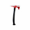Bloody Axe 35cm