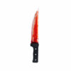 Bloody Knife 39cm
