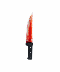 Bloody Knife 39cm