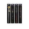 Wizard Wand Assorted
