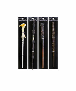 Wizard Wand Assorted