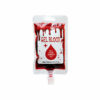 Gel Blood Bag 100ml