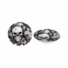 Skull Bowl