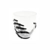 Skeleton Hand Cup 429ml
