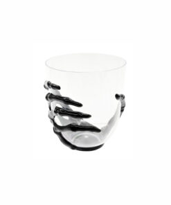 Skeleton Hand Cup 429ml