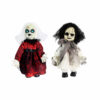 Possessed Doll Assorted 37cm