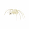 Skeleton Spider 38cm