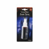 Fake Blood Spray 60ml