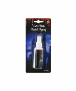 Fake Blood Spray 60ml