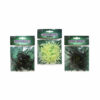 Creepy Crawlies Assorted 46g