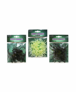 Creepy Crawlies Assorted 46g