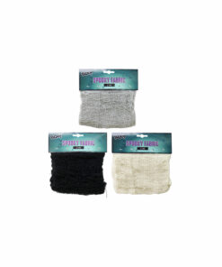 Spooky Fabric Assorted 2.7m