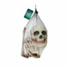 Bag of Bones 6pk