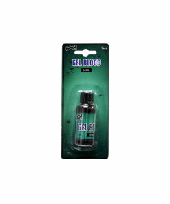 Gel Blood 30ml