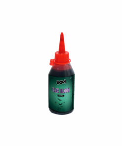 Fake Blood 100ml