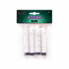 Drink Syringes 20ml 4pk