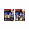 Vampire Make Up Set Assorted