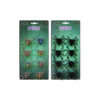 Spiders Assorted 8pk