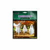 Hanging Ghosts 3pk