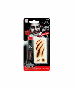 Blood and Scar Set 26.1ml