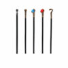 Evil Scepter Assorted 81cm