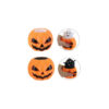 Pumpkin / Ghost Squeeze Pop-Up Assorted