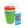 Party Cups 250mL 4 Pack