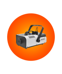 Special Effect Machines