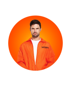 Halloween Mens Costumes