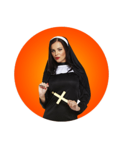 Halloween Womens Costumes