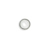 Grey 2 Tone Contact Lens