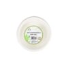 Biodegradable Bowl 25pc 8oz