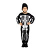 Skeleton