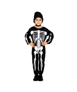 Skeleton