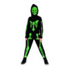 Glow Skeleton