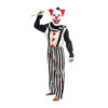 Slasher Clown Child