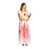 Zombie Princess XL