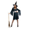 Witch