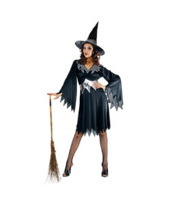 Witch