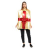 Christmas Gift Costume