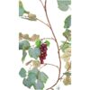 Grape Garland 170cm