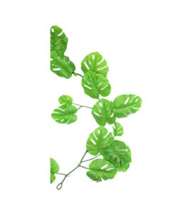 Monstera Vine 180cm