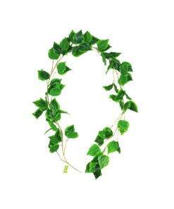 Cattail Vine 200cm Assorted