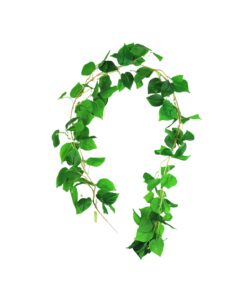 Green Wisteria Vine 200cm