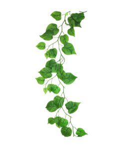 Green Wisteria Vine 185cm